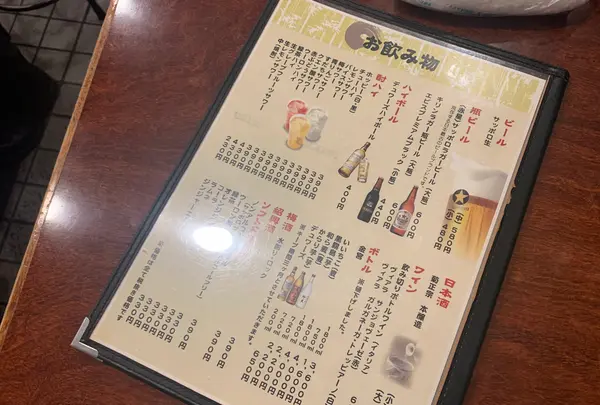 鏑屋の写真・動画_image_415505