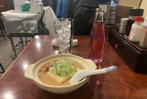 鏑屋の写真・動画_image_415506