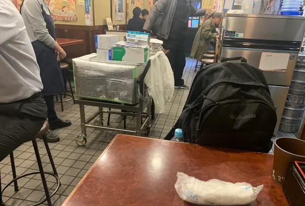 鏑屋の写真・動画_image_415508