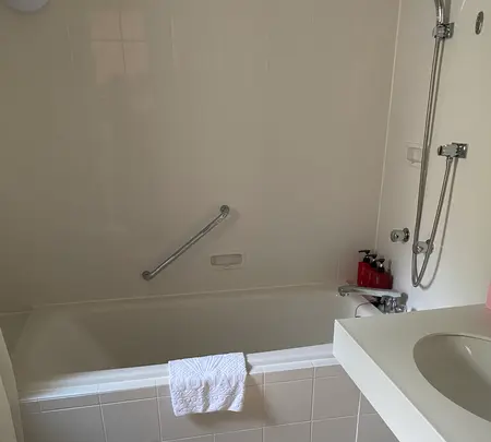 星野リゾート リゾナーレ 八ヶ岳の写真・動画_image_415510