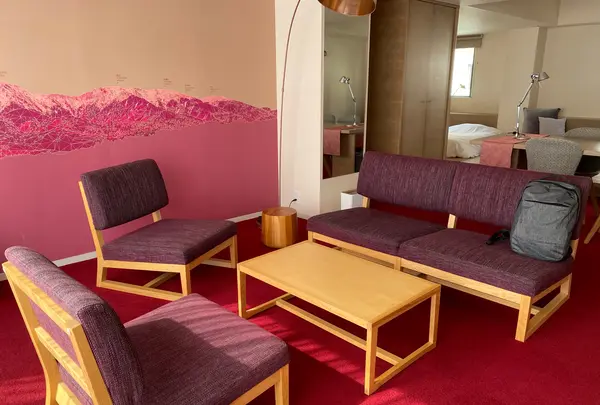 星野リゾート リゾナーレ 八ヶ岳の写真・動画_image_415511