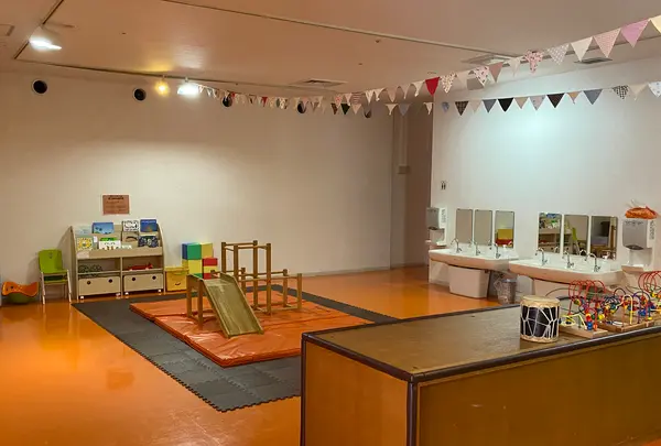 星野リゾート リゾナーレ 八ヶ岳の写真・動画_image_415513