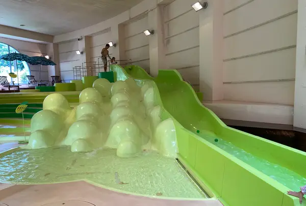 星野リゾート リゾナーレ 八ヶ岳の写真・動画_image_415514