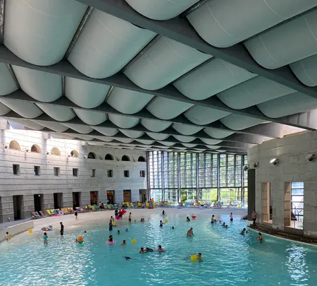 星野リゾート リゾナーレ 八ヶ岳の写真・動画_image_415516