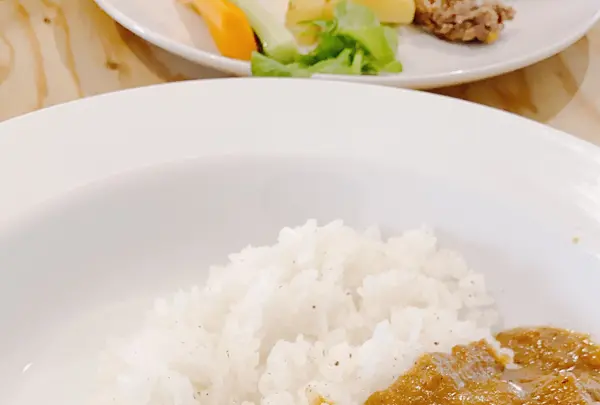 リゾナーレ八ヶ岳ピーマン通りの写真・動画_image_415524