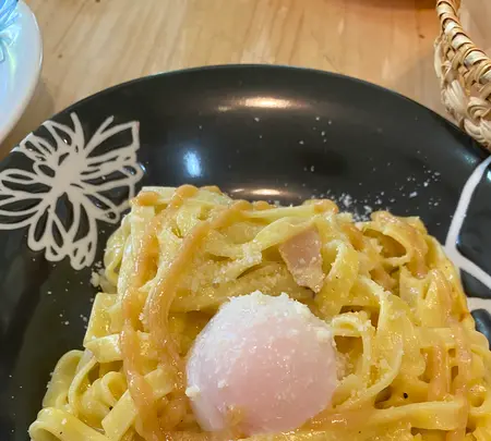 リゾナーレ八ヶ岳ピーマン通りの写真・動画_image_415527