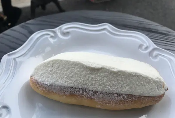 DrogheriaSancricca(ドロゲリア・サンクリッカ)の写真・動画_image_415952