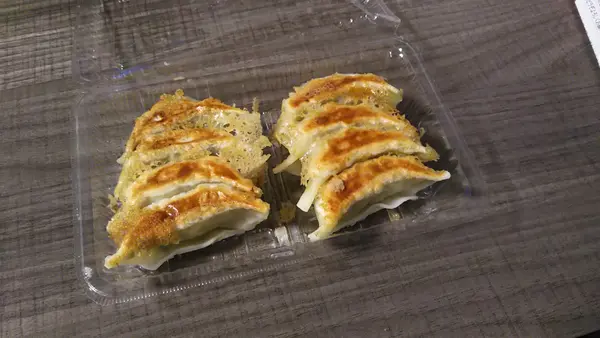 藤井屋の写真・動画_image_416016