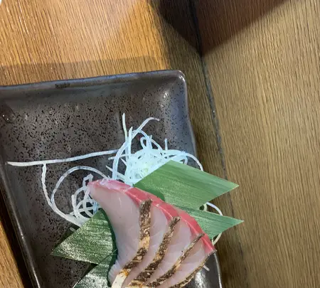 浜屋の写真・動画_image_416177