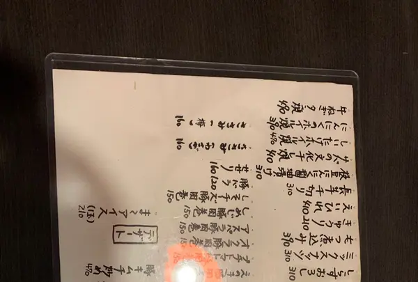 ミヤザキ商店の写真・動画_image_416196