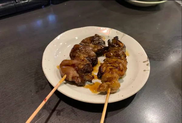 ミヤザキ商店の写真・動画_image_416199