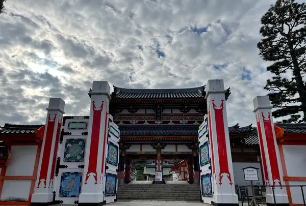 耕三寺・耕三寺博物館の写真・動画_image_416435