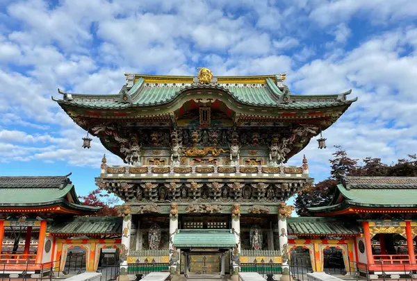 耕三寺・耕三寺博物館の写真・動画_image_416436