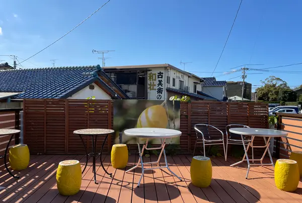 島ごころ SETODA本店の写真・動画_image_416452