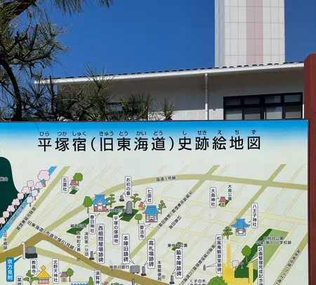 江戸見附緑地の写真・動画_image_416572