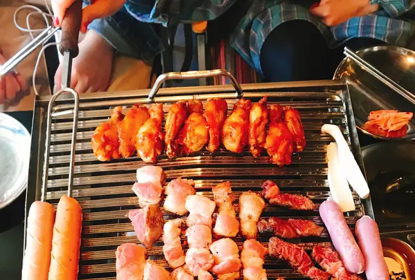 난장캠프の写真・動画_image_416621