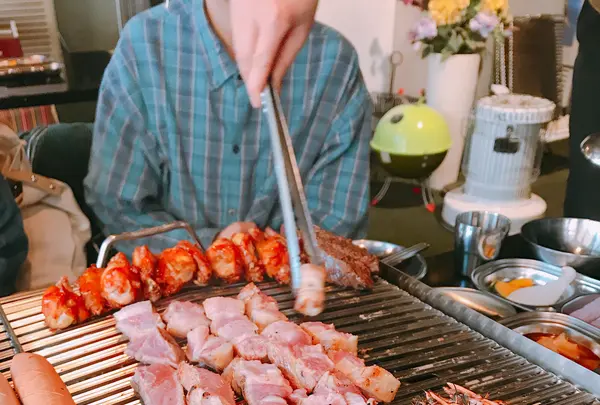 난장캠프の写真・動画_image_416622