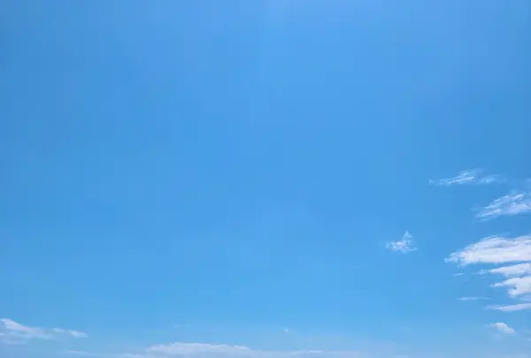 ナガンヌ島の写真・動画_image_416631