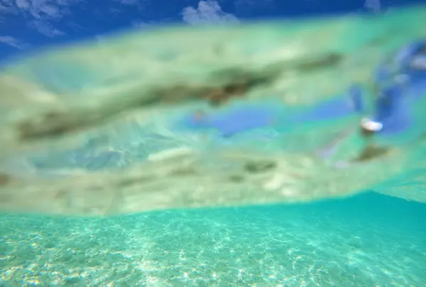 ナガンヌ島の写真・動画_image_416635