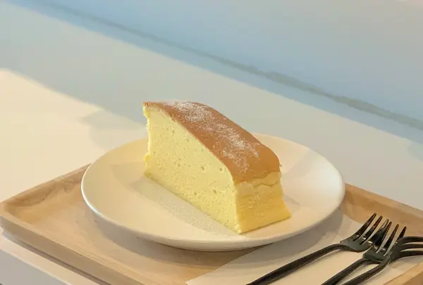 The old tasteの写真・動画_image_416713