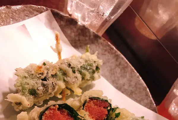 中洲の写真・動画_image_416733