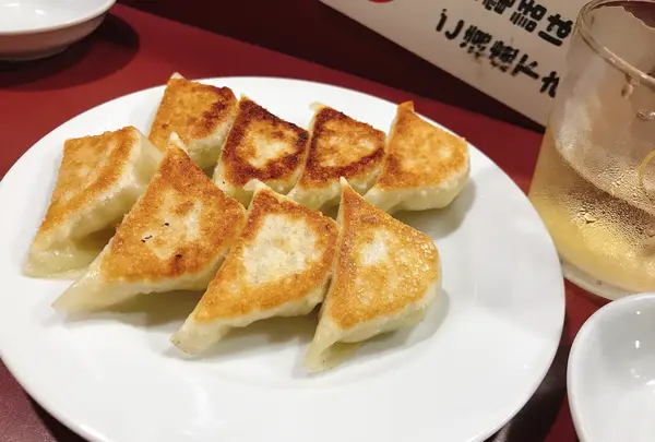 中洲の写真・動画_image_416734