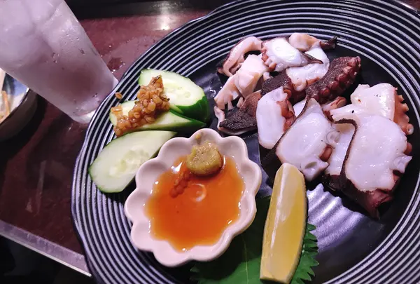 中洲の写真・動画_image_416735