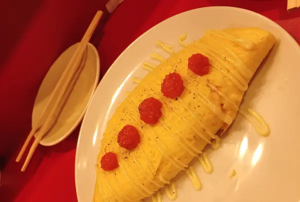 中洲の写真・動画_image_416736