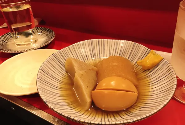 中洲の写真・動画_image_416738