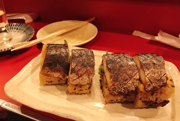 中洲の写真・動画_image_416739