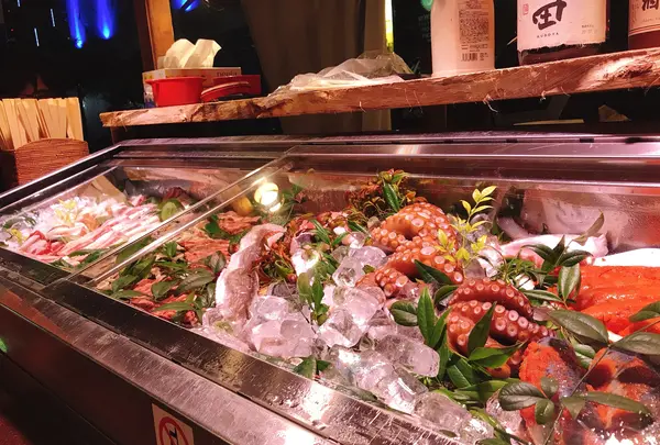 中洲の写真・動画_image_416740