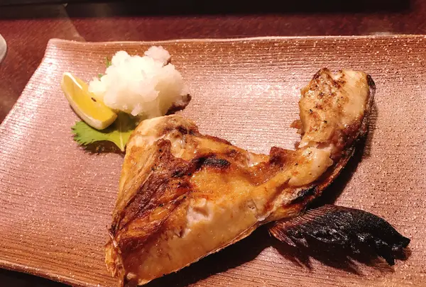 中洲の写真・動画_image_416742