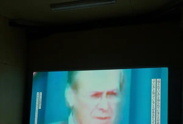 黄金町アートブックバザールの写真・動画_image_416748