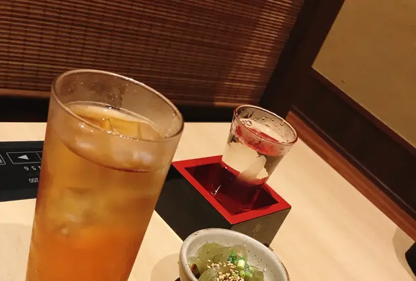 もつ鍋 一藤 博多店の写真・動画_image_416781