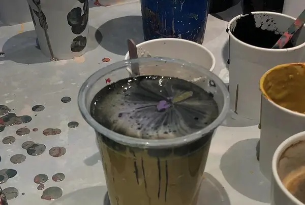 Artbar Tokyo Daikanyamaの写真・動画_image_416789