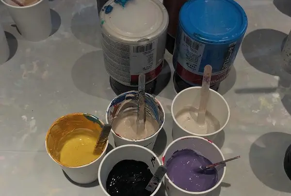 Artbar Tokyo Daikanyamaの写真・動画_image_416790