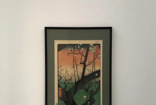 LOKO GALLERYの写真・動画_image_416795