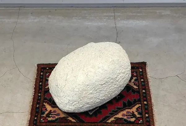 LOKO GALLERYの写真・動画_image_416796