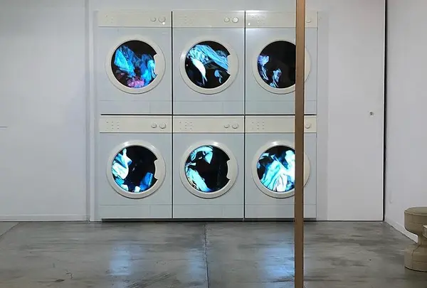 ART FRONT GALLERY（アートフロントギャラリー）	の写真・動画_image_416825