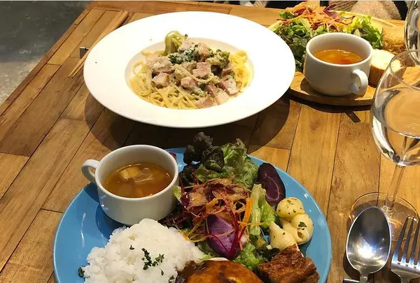 YANEの写真・動画_image_416835