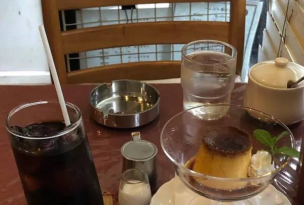 COFFEE カヨの写真・動画_image_416837