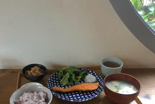 朝食屋COBAKABA（コバカバ）の写真・動画_image_416845