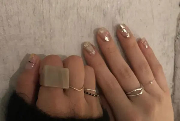 gram（グラム）の写真・動画_image_416853