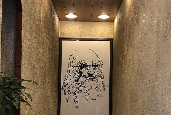 みにこむの写真・動画_image_416856