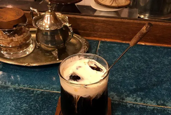 みにこむの写真・動画_image_416857