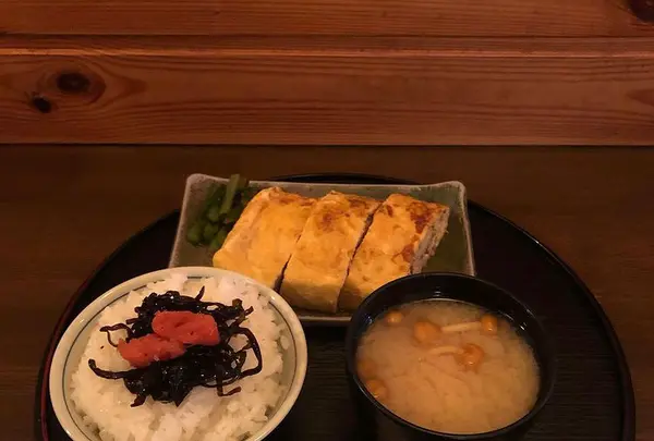 玉子焼おざわの写真・動画_image_416860