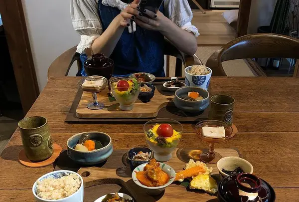 コトノハの写真・動画_image_416887