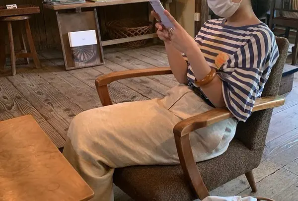 喫茶ミンカの写真・動画_image_416894