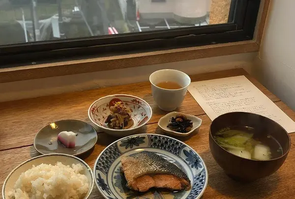 hotel aiaoi（ホテル アイアオイ）の写真・動画_image_416923