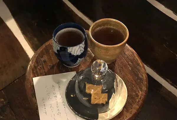 hotel aiaoi（ホテル アイアオイ）の写真・動画_image_416924